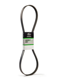 Micro-V Serpentine Drive Belt Gates K080690