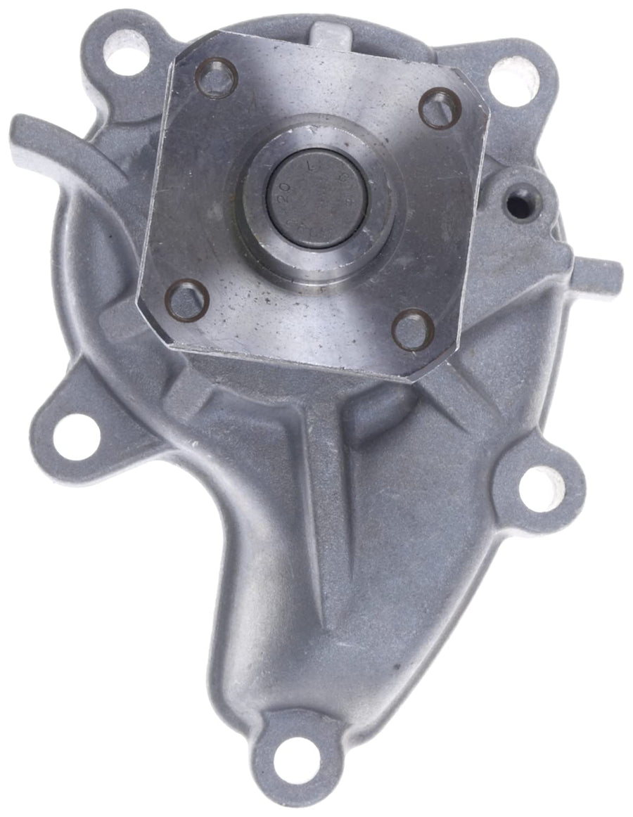 Premium Gates Engine Water Pump 41135