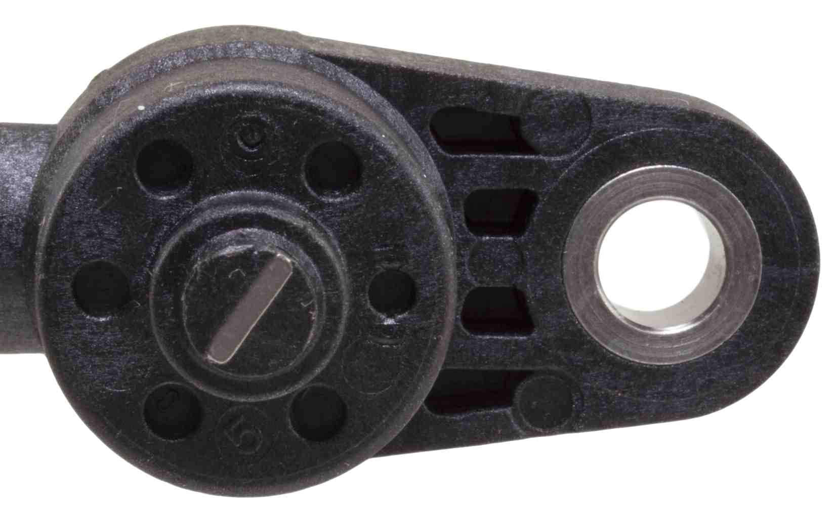 Wheel Speed Sensor NGK/NTK AB1806 (72172)