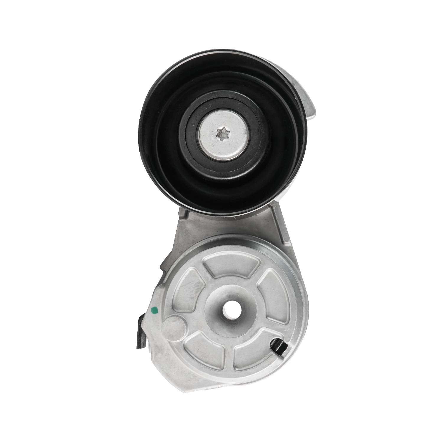 Automatic Goodyear Serpentine Belt Tensioner Assembly 55423
