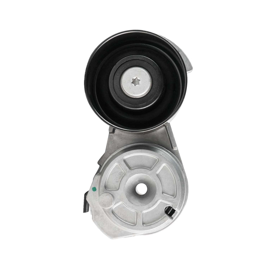 Automatic Goodyear Serpentine Belt Tensioner Assembly 55423