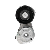 Automatic Goodyear Serpentine Belt Tensioner Assembly 55423