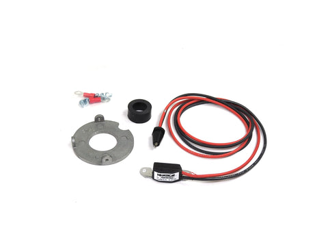 Delco 4 cyl Pertronix 2142 Ignitor