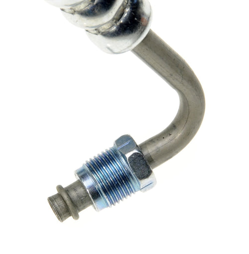 Pressure Line Assembly Gates 365606