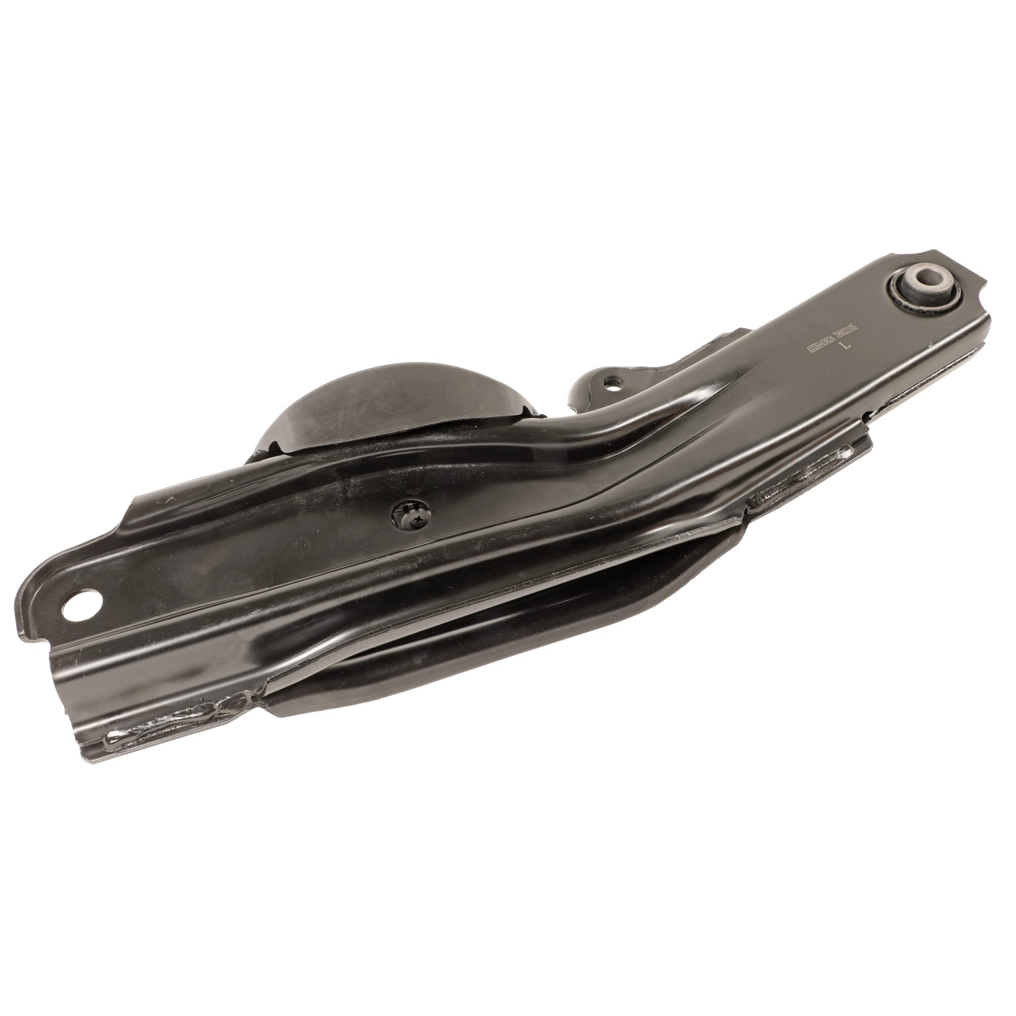 RK643624 MOOG Chassis Products Suspension Control Arm
