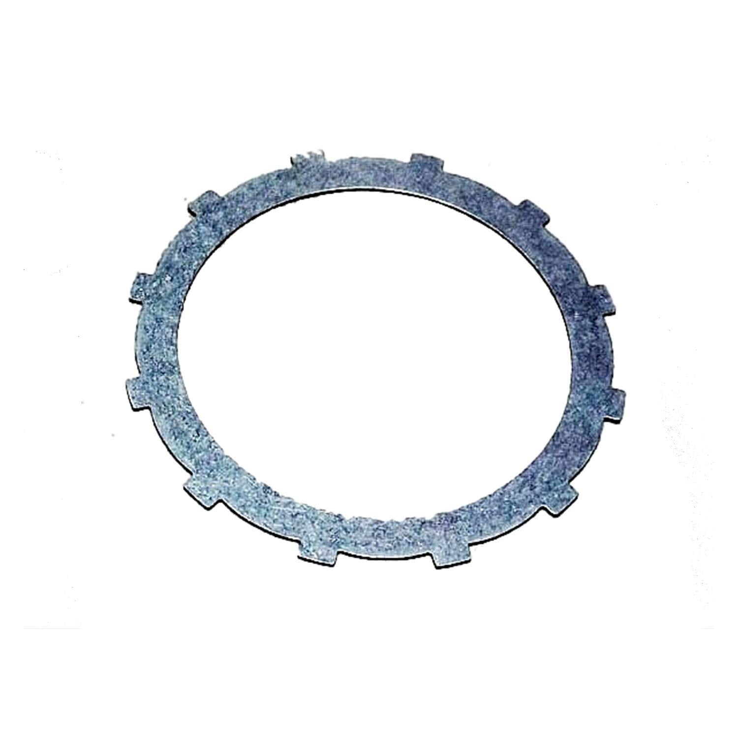 USA Standard NP136, NP236 & NP246 Transfer Case Clutch Plate