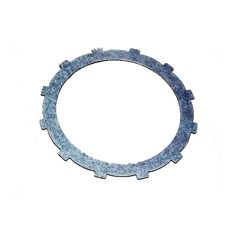 USA Standard NP136, NP236 & NP246 Transfer Case Clutch Plate