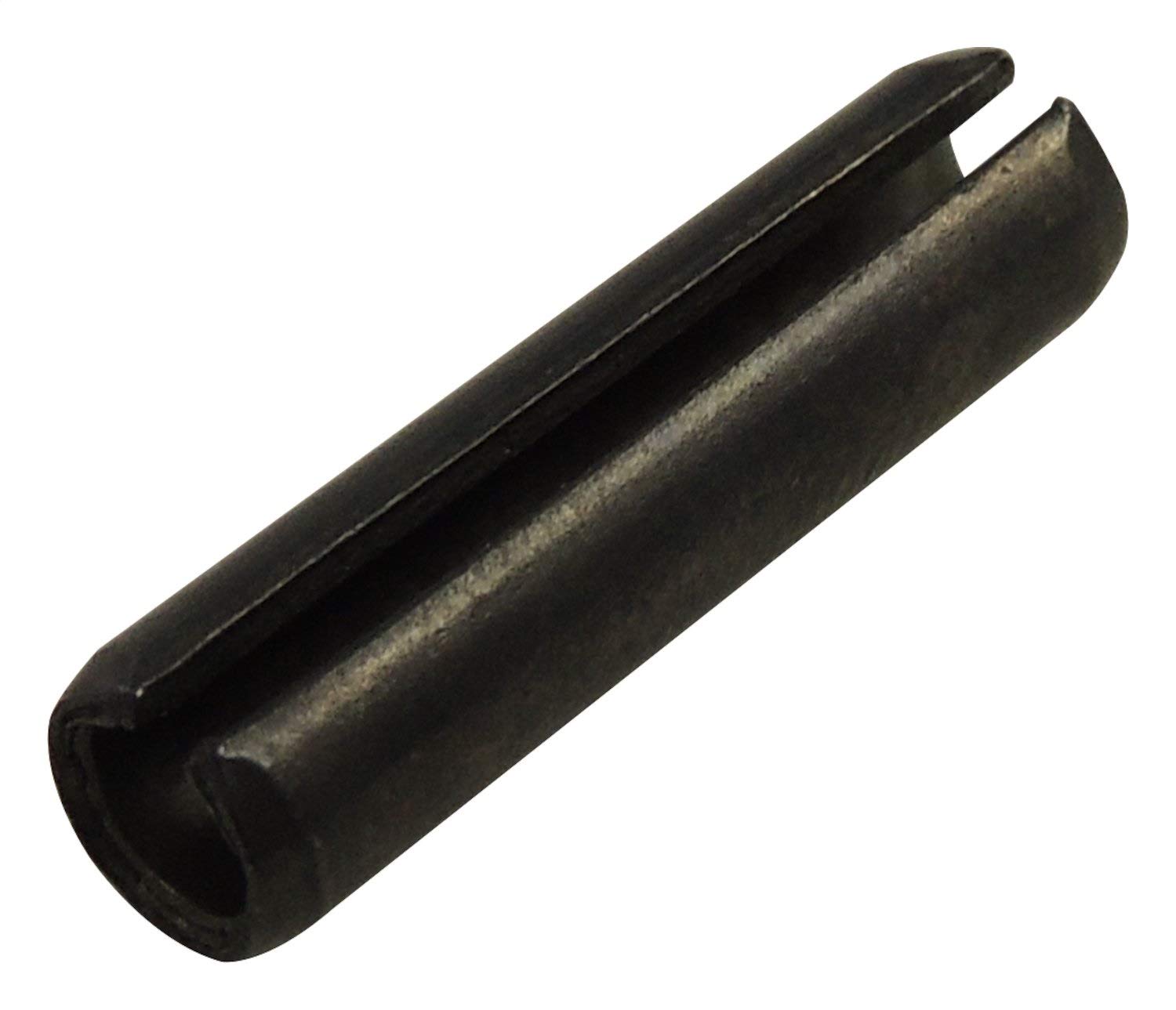 Vintage Crown Roll Pin