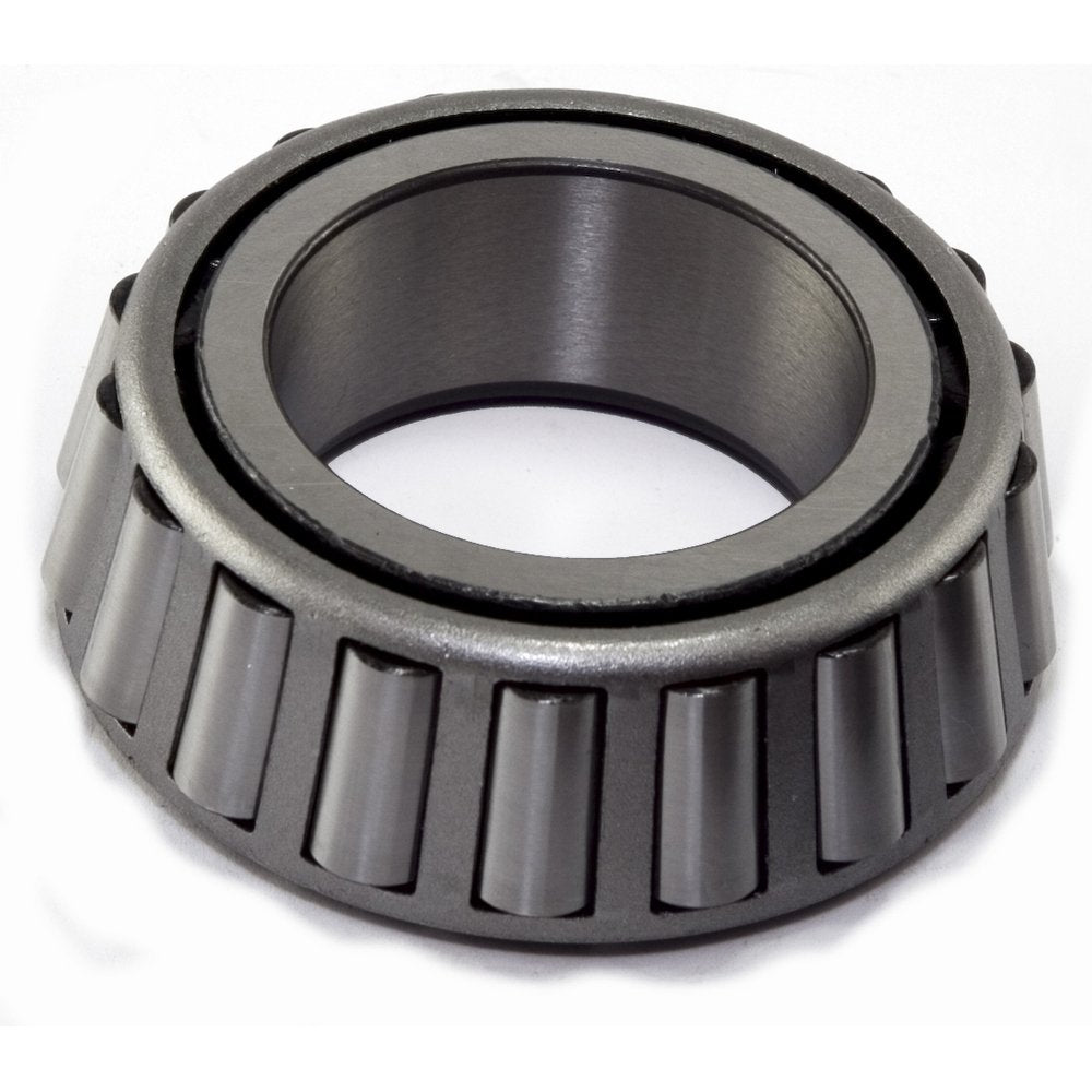 Differential Bearing, Tapered Axles | Omix-Ada | 16509.20 | OE Reference: 52979 | Fits 1950-1971 Jeep CJ with Dana 44