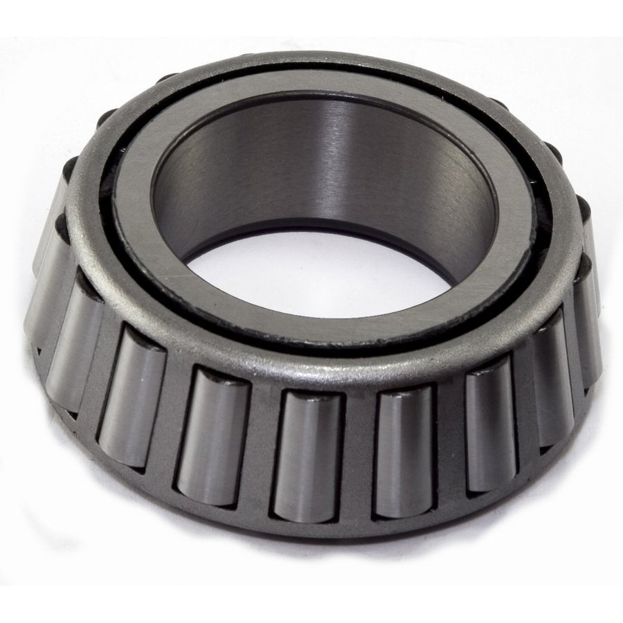 Differential Bearing, Tapered Axles | Omix-Ada | 16509.20 | OE Reference: 52979 | Fits 1950-1971 Jeep CJ with Dana 44