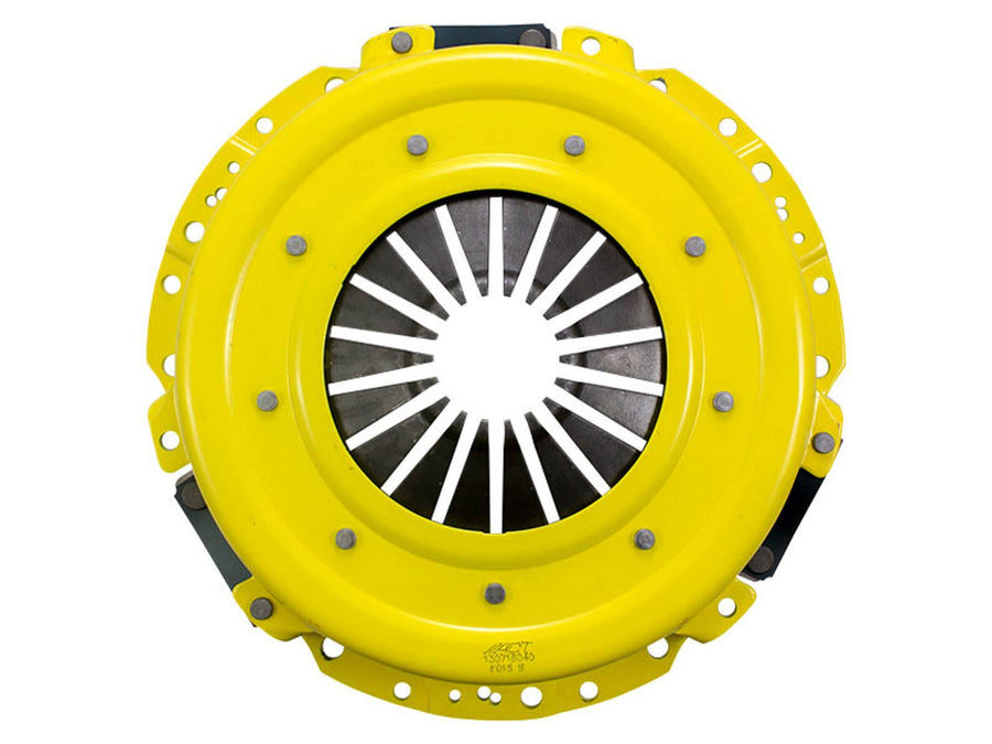 Sport Clutch Pressure Plate ACT (F015S)