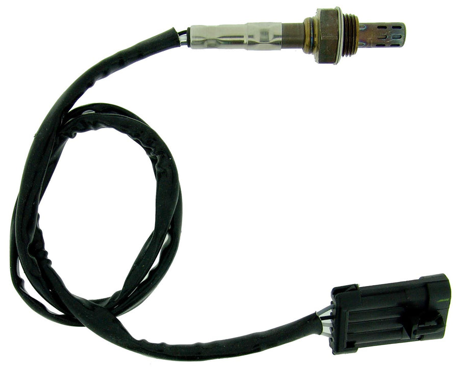 Oxygen Sensor NTK 25590