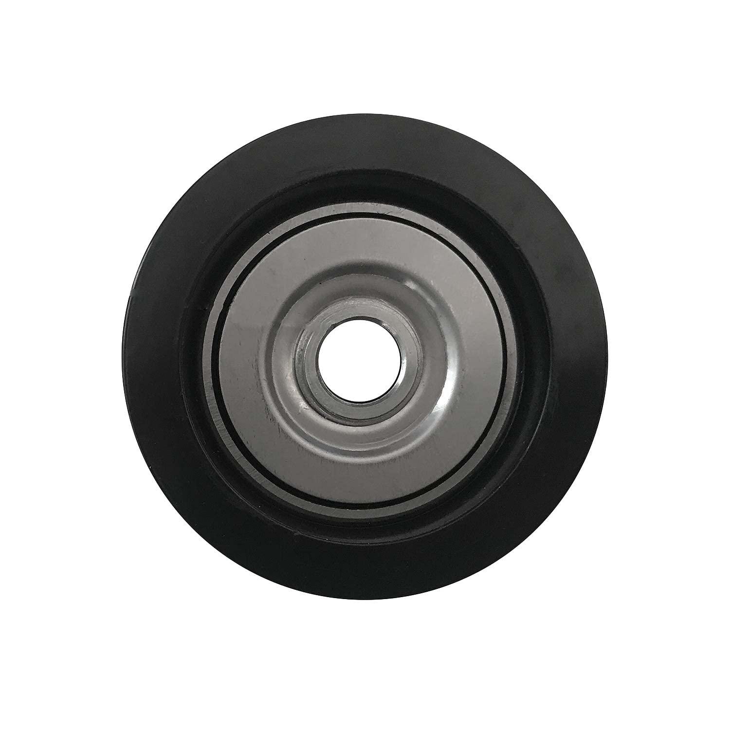 FEAD Pulley Goodyear Belts 57447