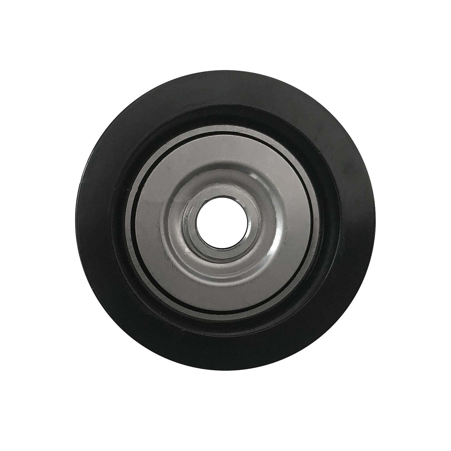 FEAD Pulley Goodyear Belts 57447