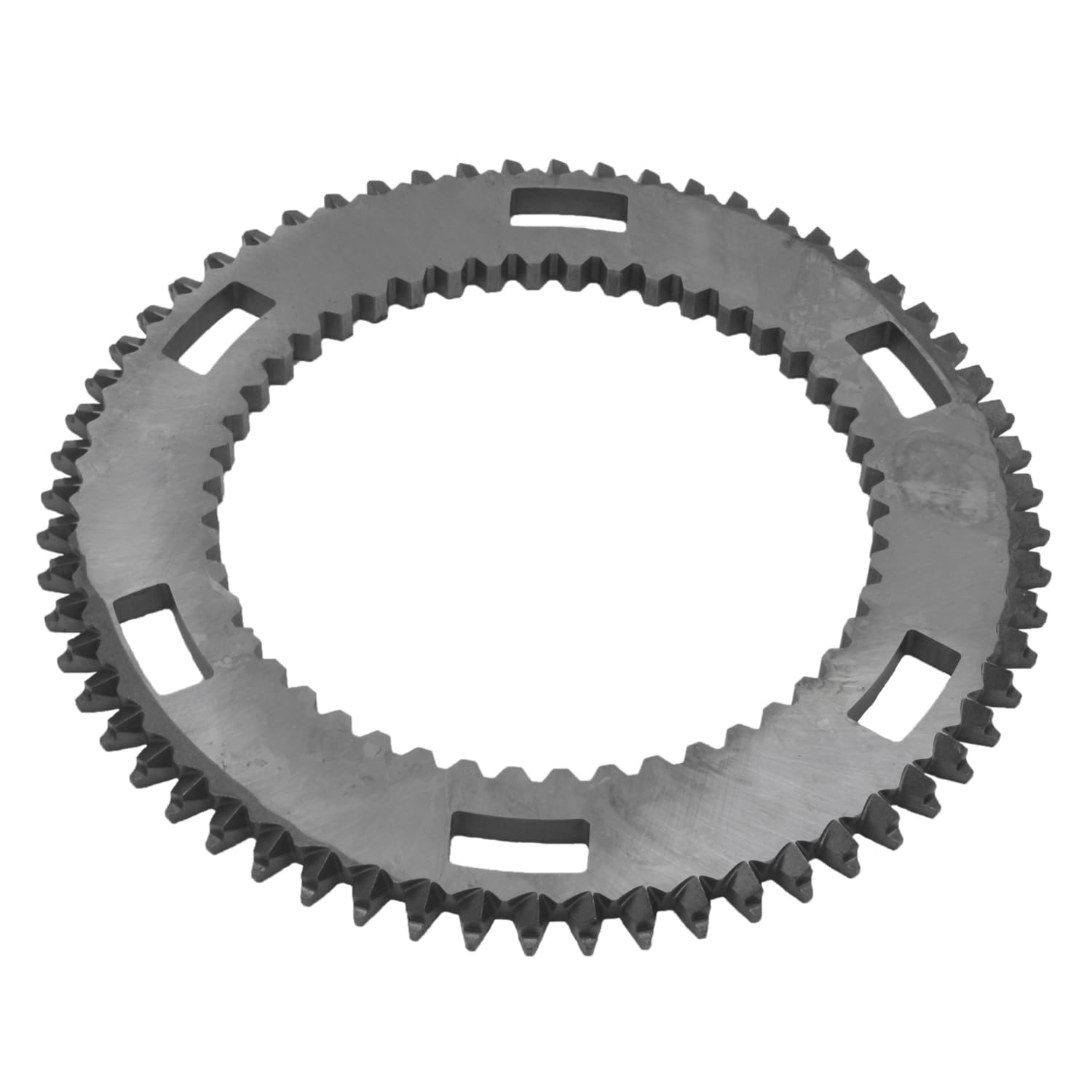 G56 USA Standard Manual Transmission 3rd Clutch Gear