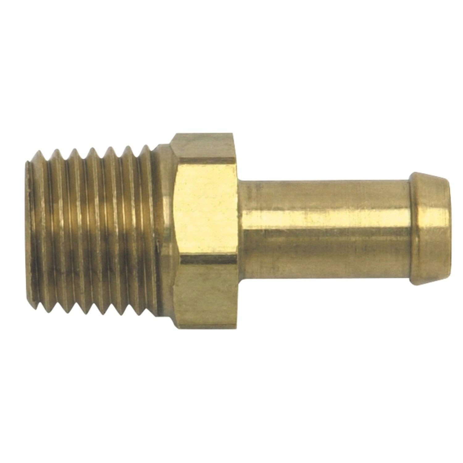 Manifold Russell 697050 Hose Fitting