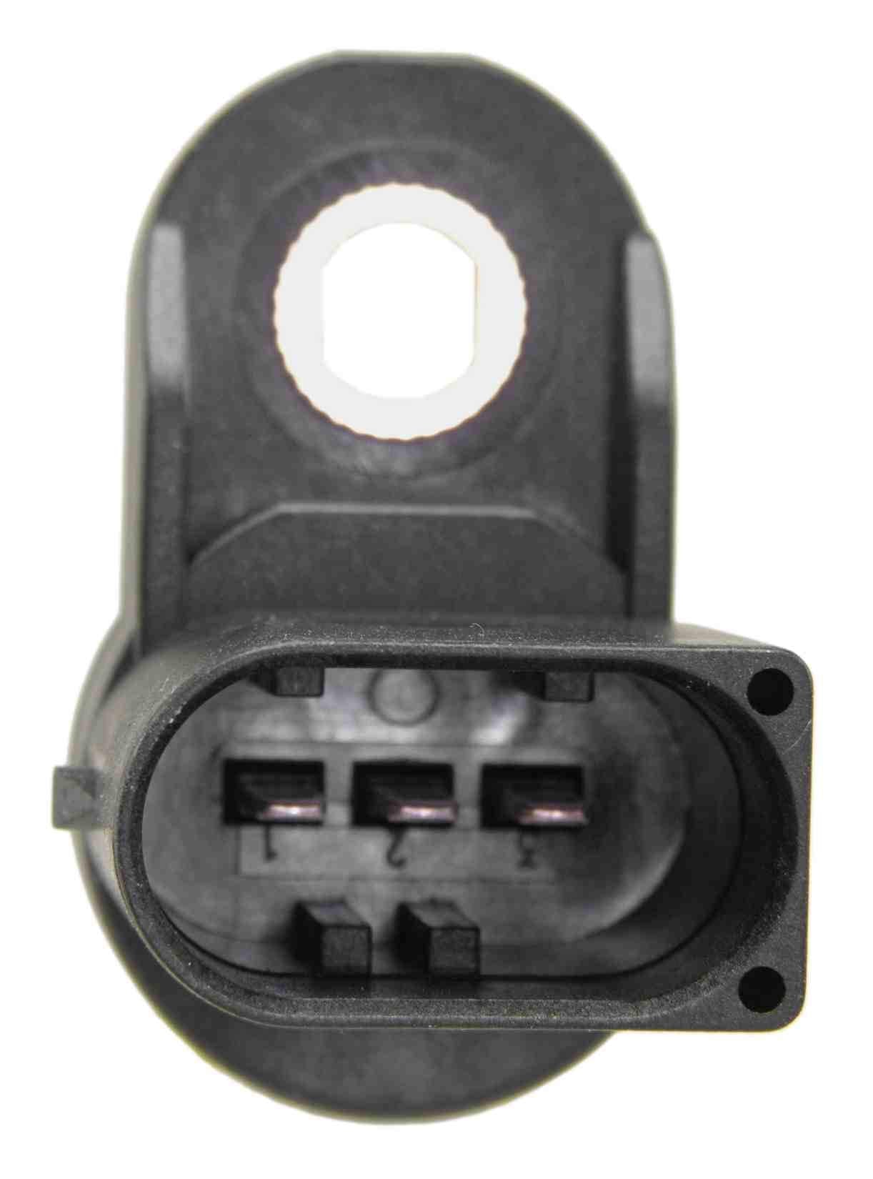 Camshaft Position Sensor NGK/NTK EC0062 (73529)