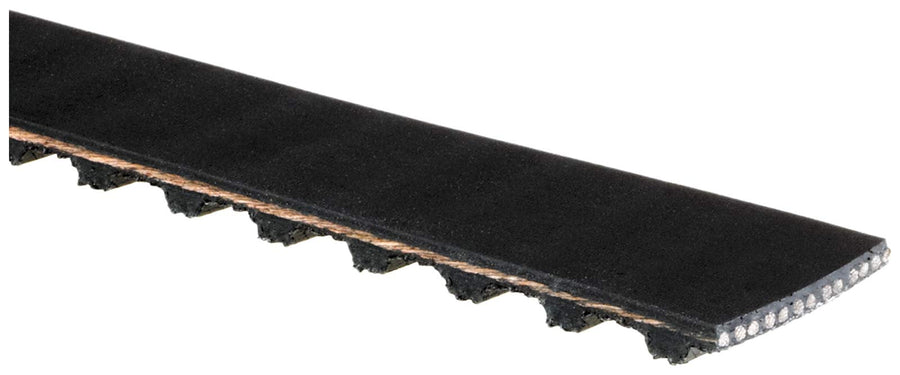 Premium Gates Automotive Timing Belt T239