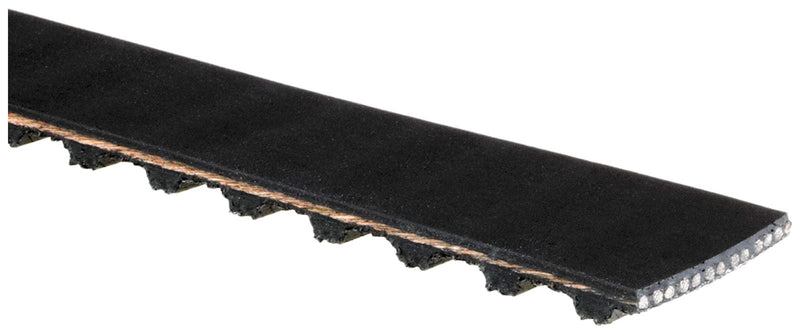 Premium Gates Automotive Timing Belt T239