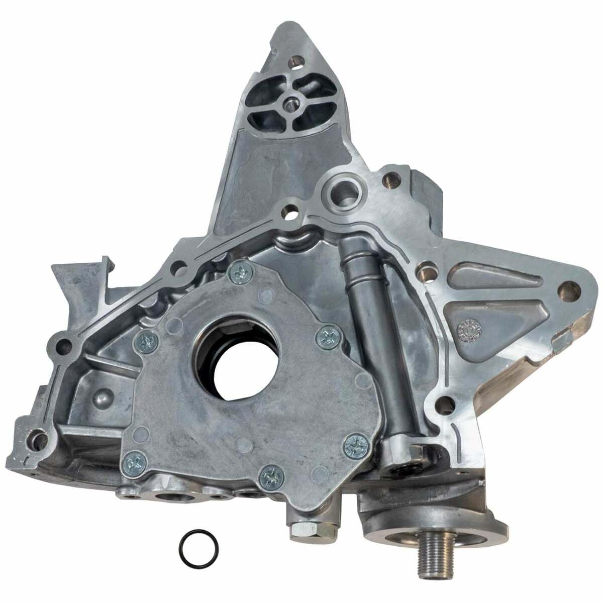 M347 Melling Oil Pump