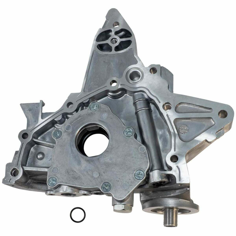 M347 Melling Oil Pump