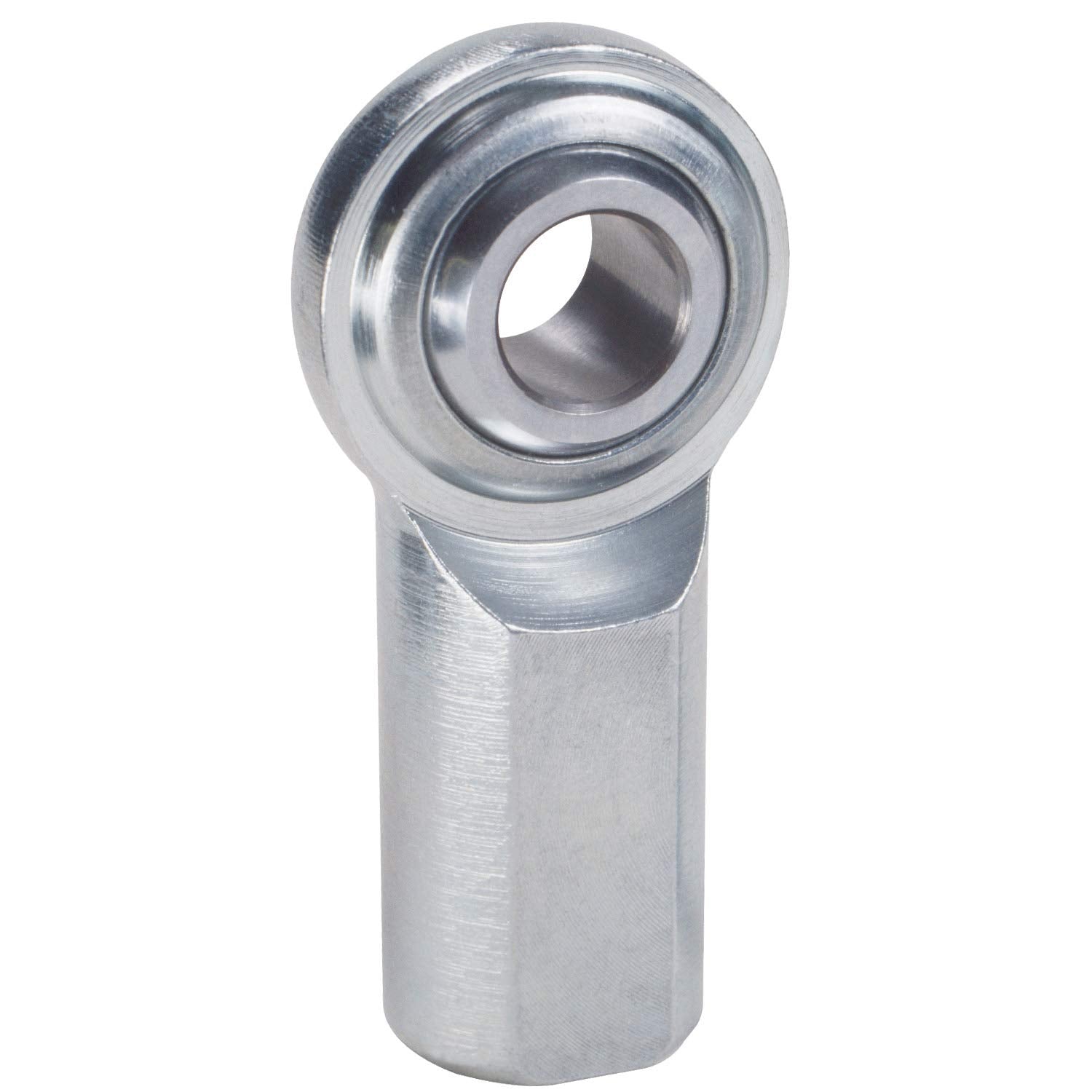 Rod End, Female RH, 7/16-20