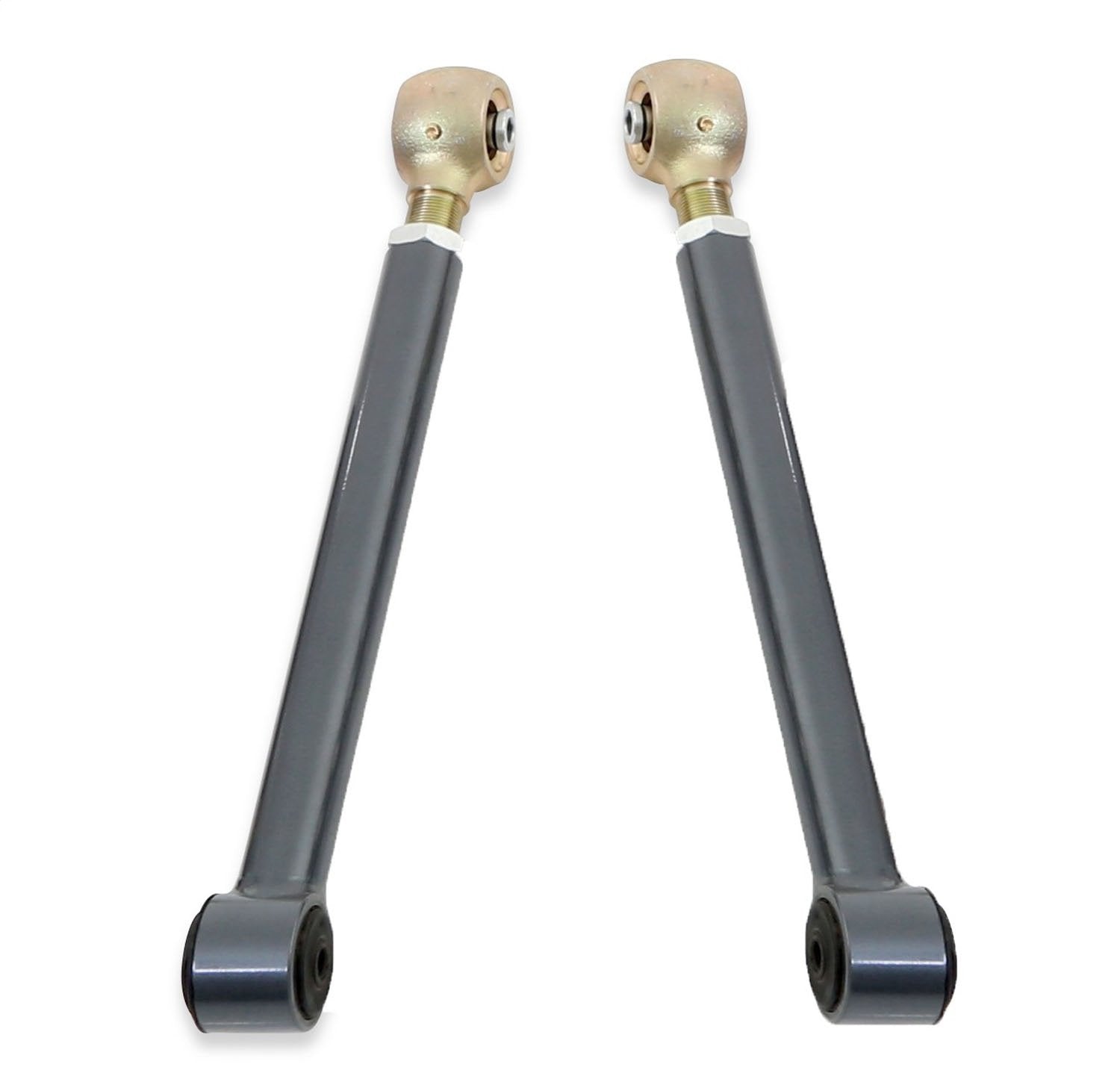Rear Maxtrac Adjustable Control Arms (2 Pcs) Lower 859704