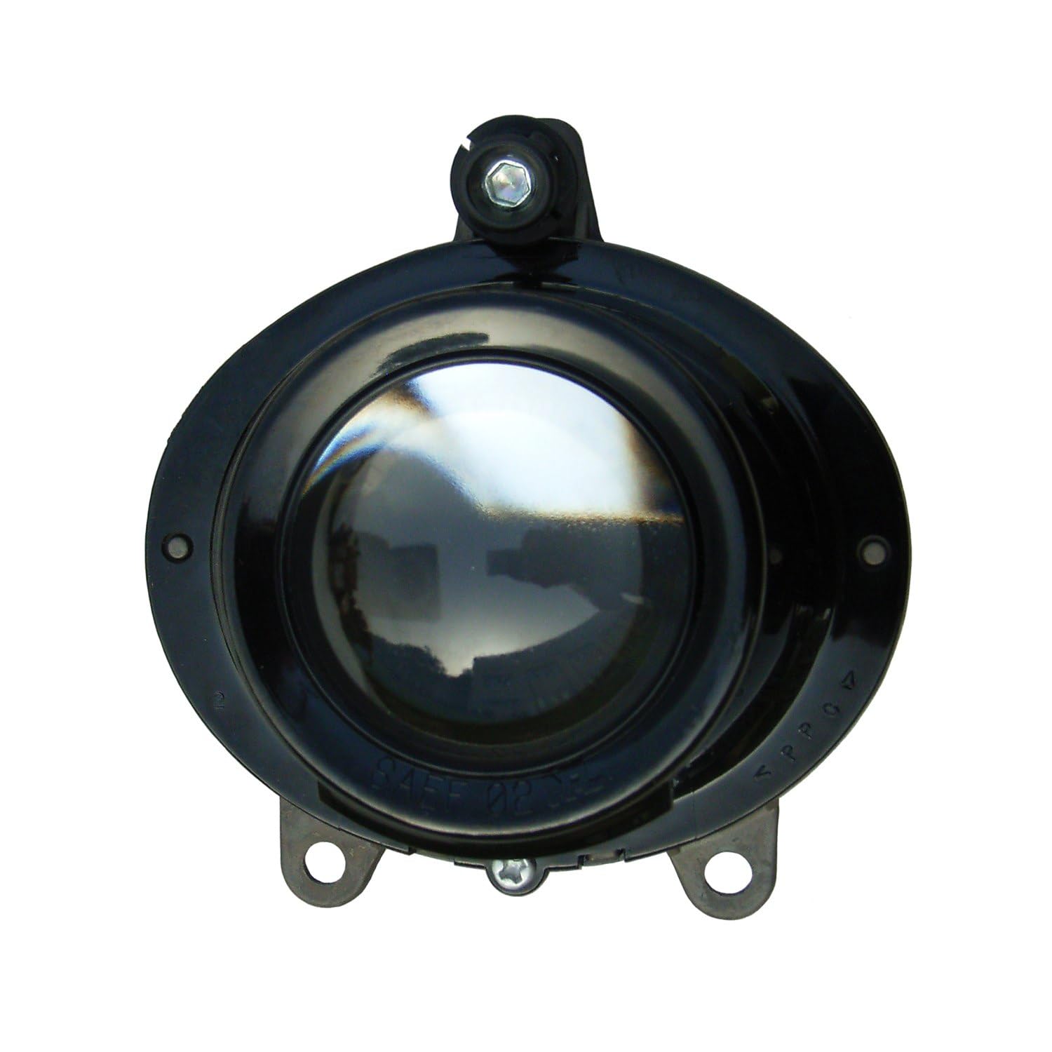 GM509-B1000 Eagle Eyes Fog Light