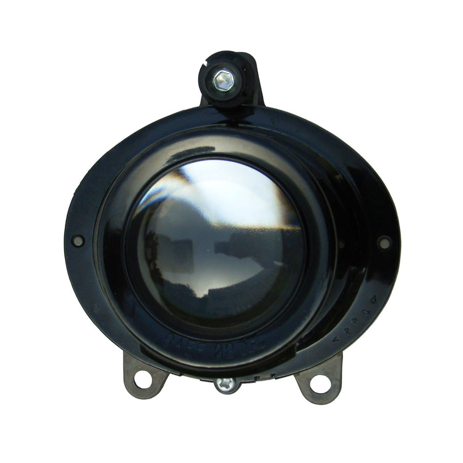 GM509-B1000 Eagle Eyes Fog Light