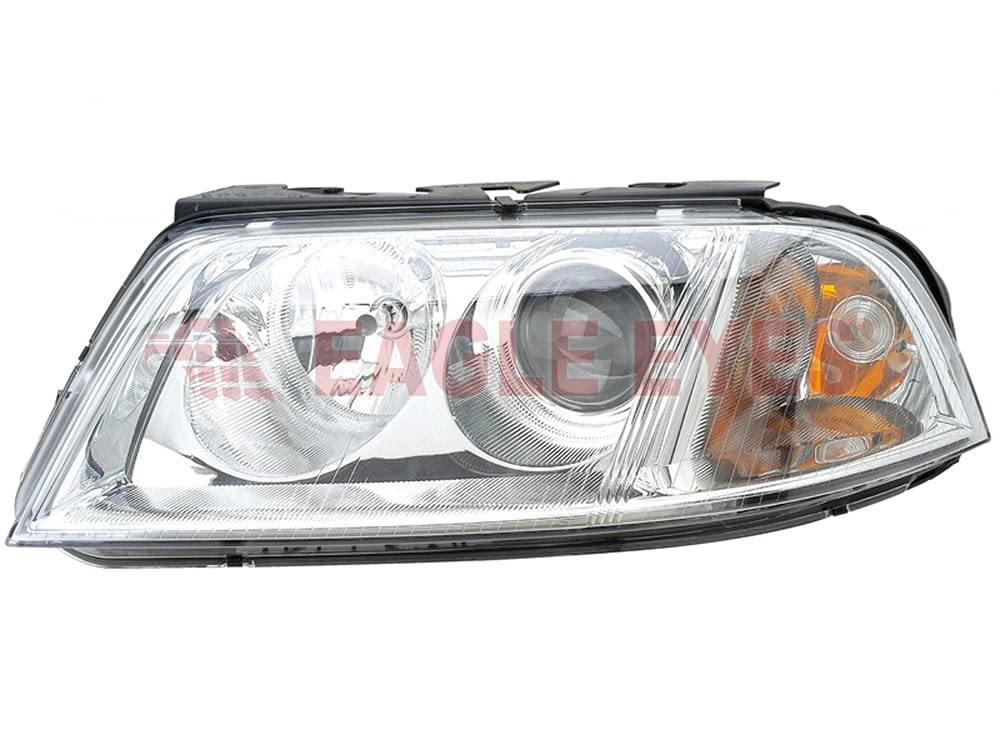 VK101-B001R Eagle Eyes Headlight