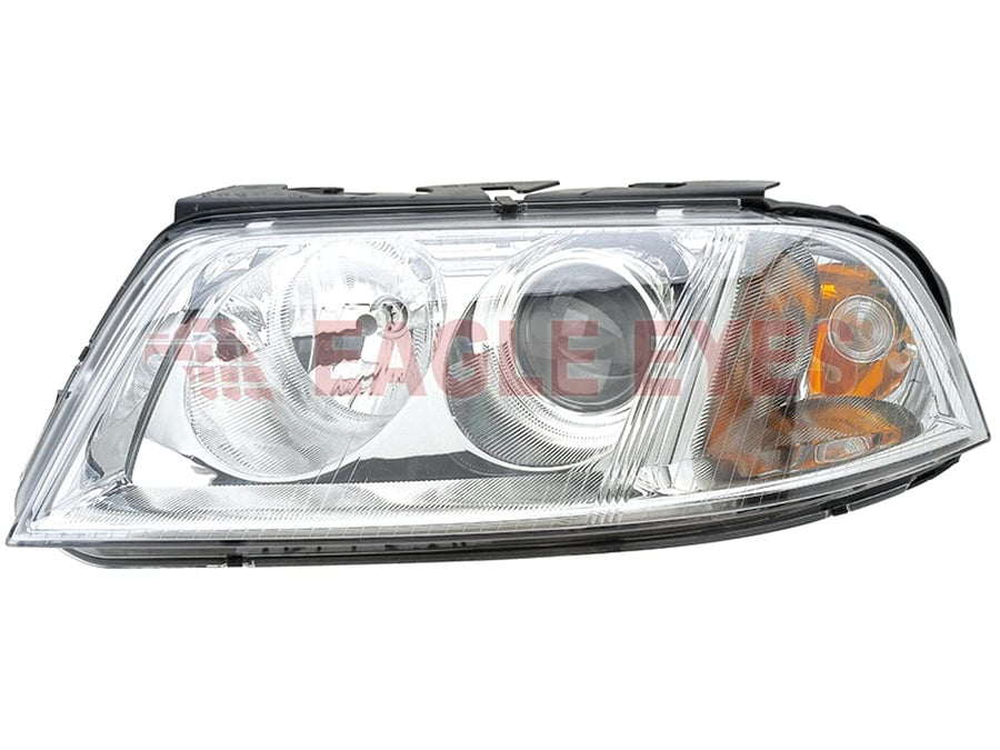 VK101-B001R Eagle Eyes Headlight
