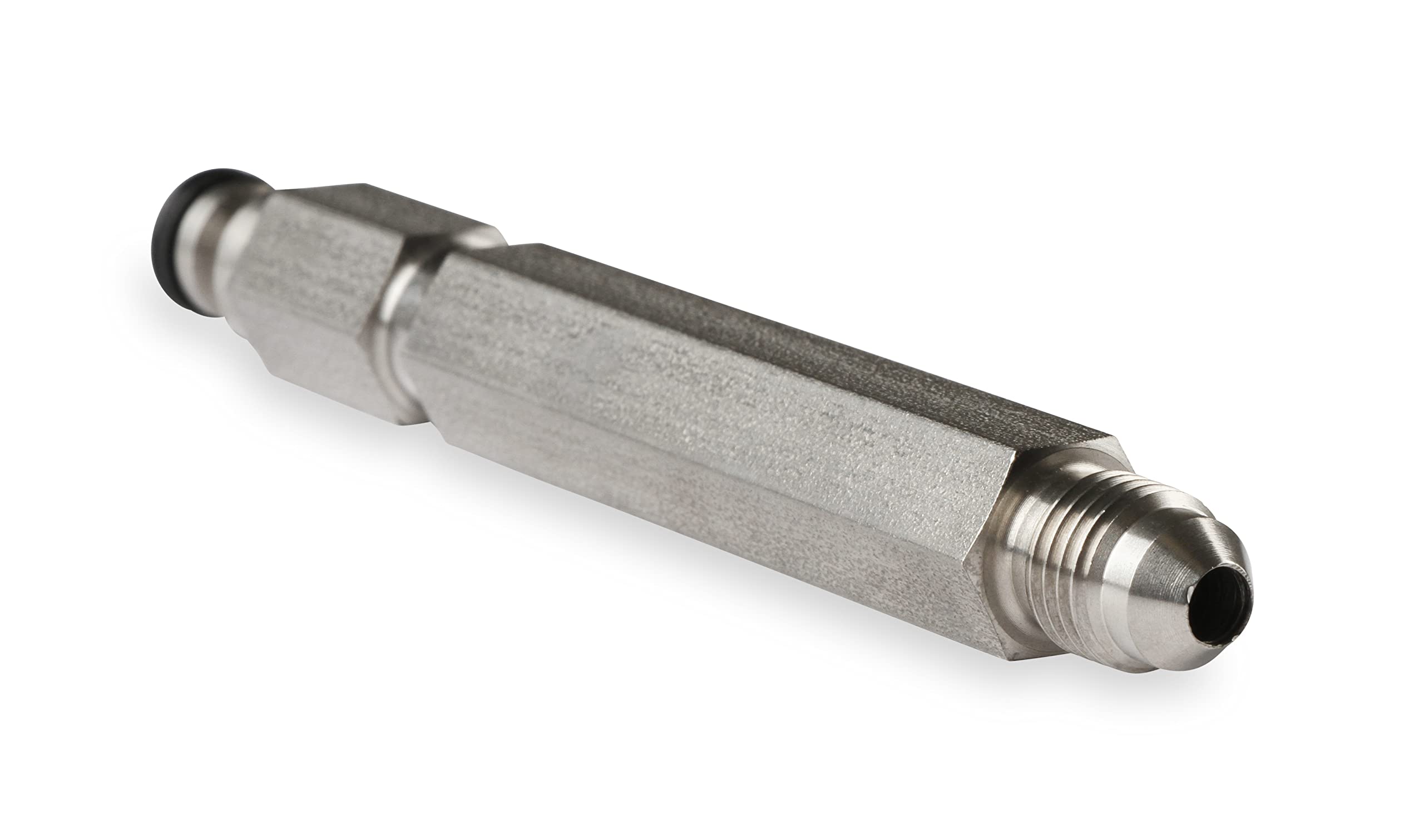 Earl's Clutch Adapter Fitting LS640281ERL - Long Style