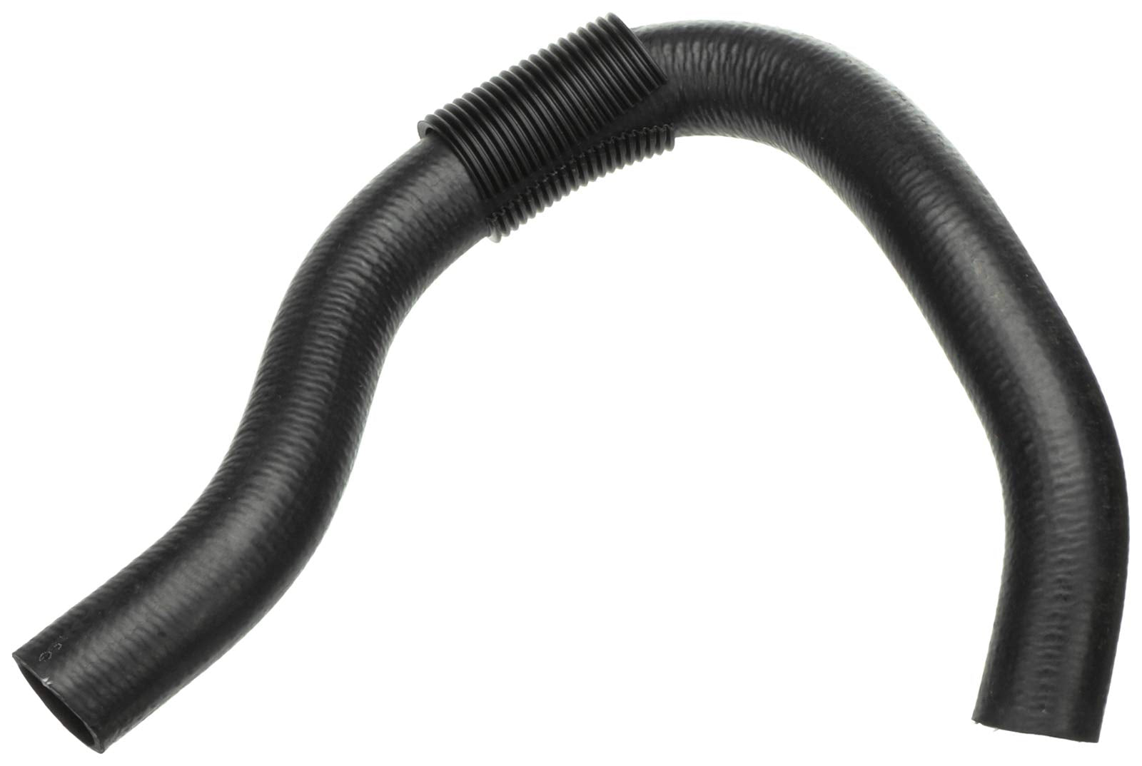 Premium Gates Molded Coolant Hose 21897