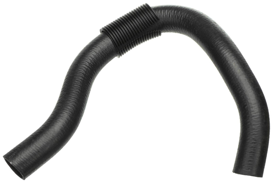 Premium Gates Molded Coolant Hose 21897