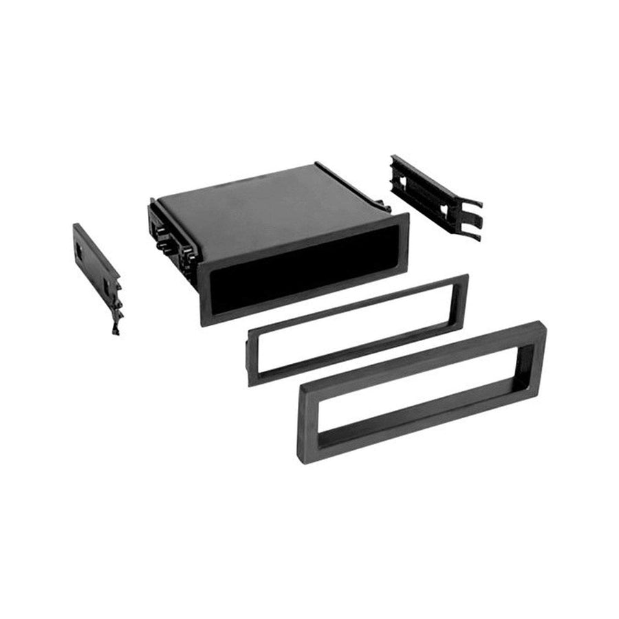 Multi-Application Ai UPK750 Pocket, Black 1981-2013