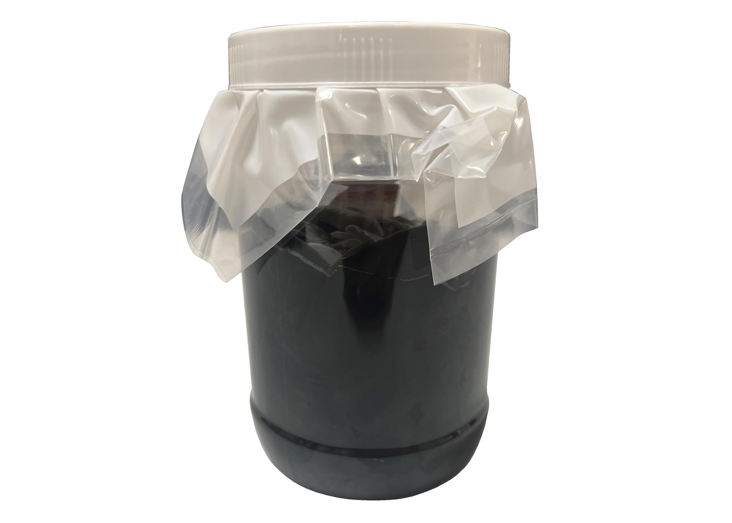 W93501 Whiteline Silicone Grease