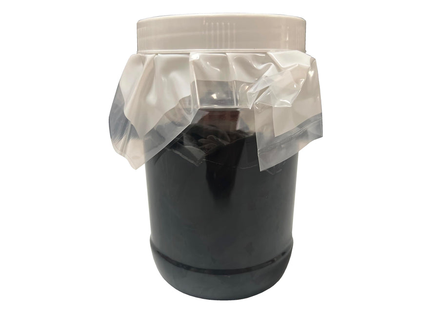 W93501 Whiteline Silicone Grease