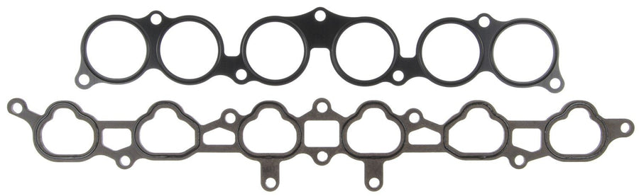 Engine Intake Manifold Gasket Set MAHLE MS20008