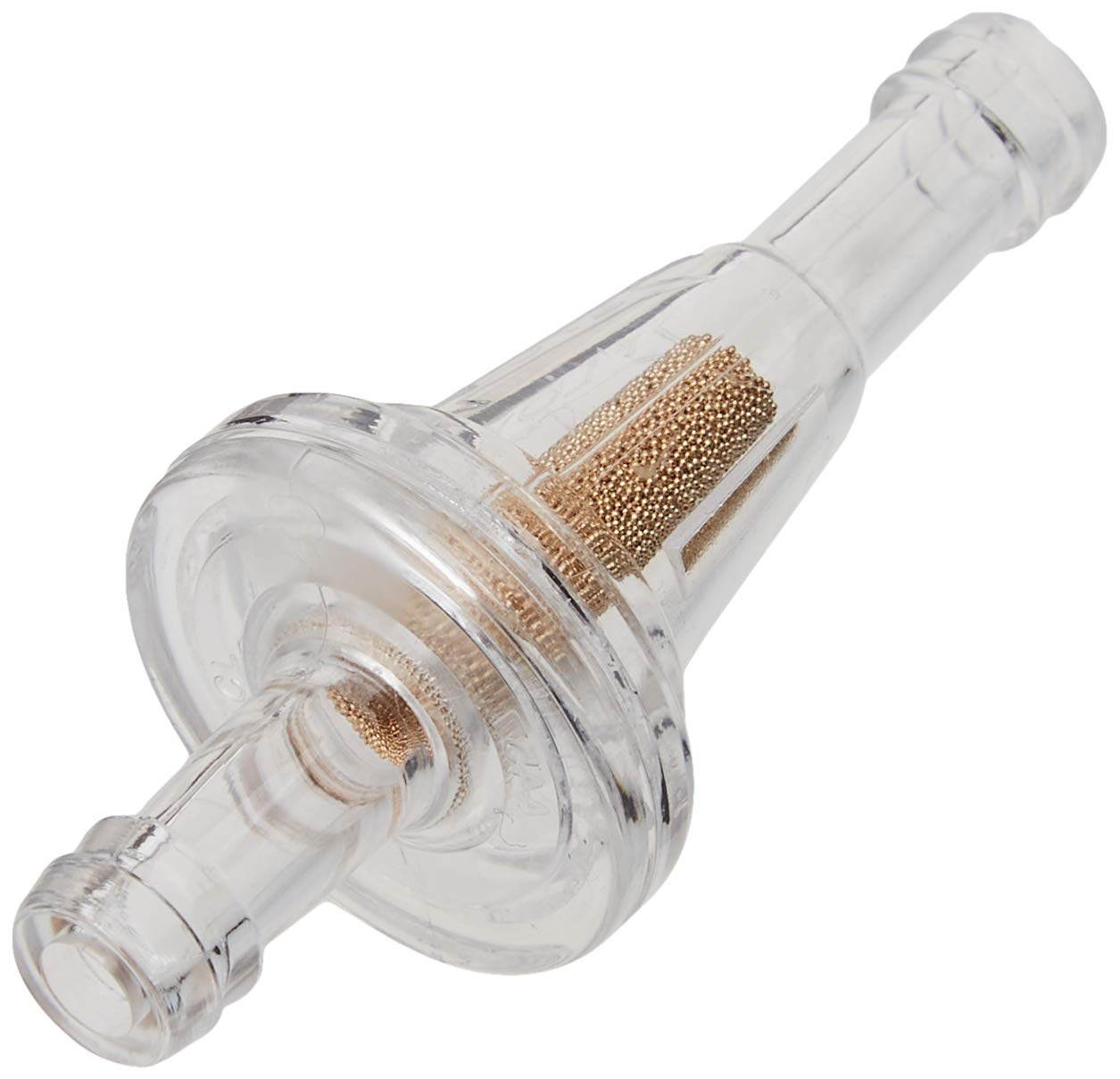 Fuel Filter K&N 81-0221