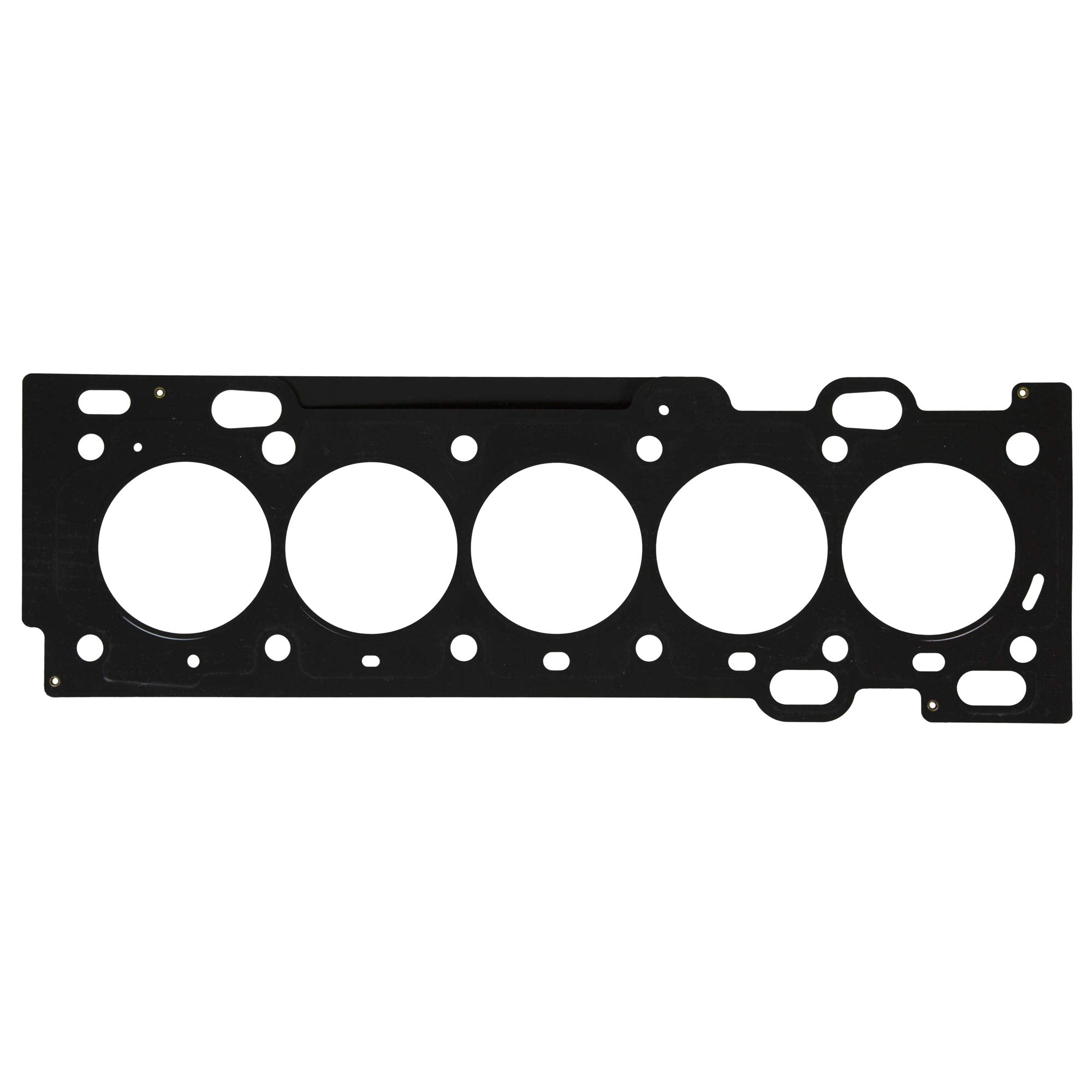 26639 PT FEL-PRO Head Gasket