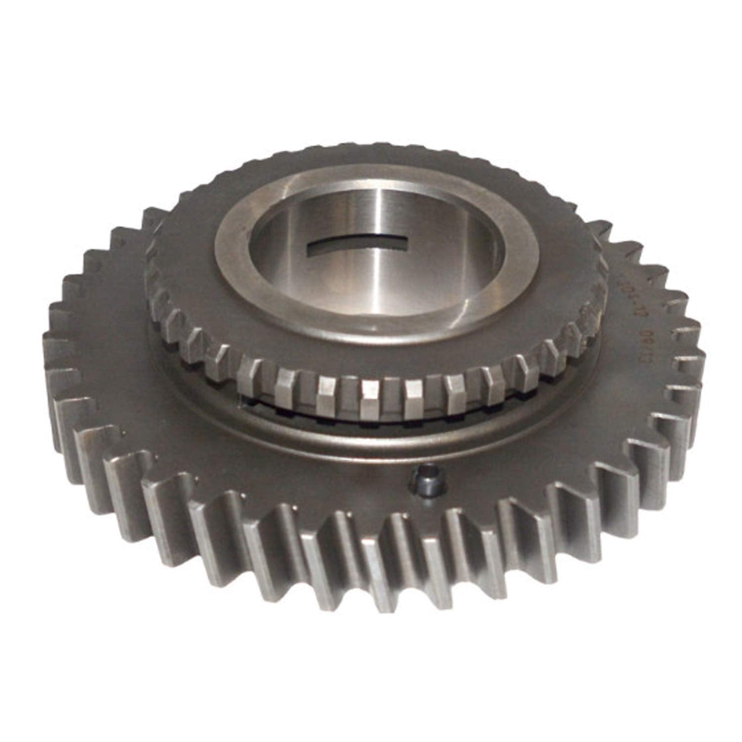 GM USA Standard Manual Transmission 1st Gear CH465 39-Tooth ZM465WT304-12