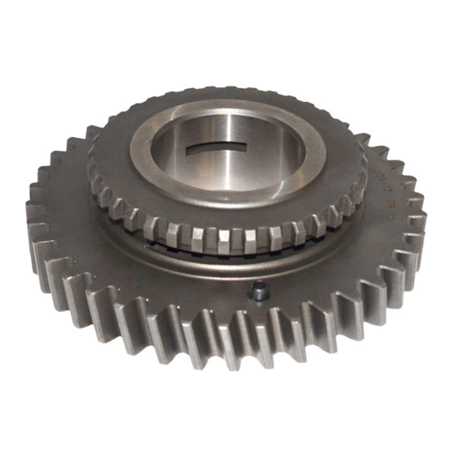 GM USA Standard Manual Transmission 1st Gear CH465 39-Tooth ZM465WT304-12