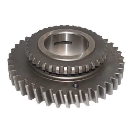 GM USA Standard Manual Transmission 1st Gear CH465 39-Tooth ZM465WT304-12