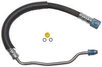 Power Steering Gates 358340 Hose Assembly Pressure Line