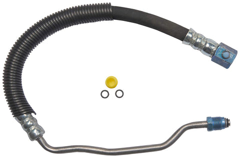 Power Steering Gates 358340 Hose Assembly Pressure Line
