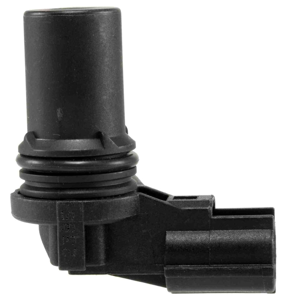 Camshaft Position Sensor NGK/NTK EC0123 (73615)