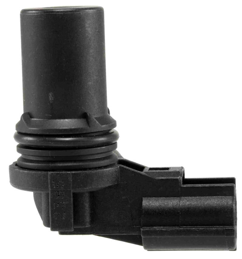 Camshaft Position Sensor NGK/NTK EC0123 (73615)