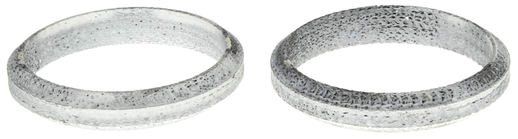 Exhaust Pipe Flange Gasket MAHLE GS33716