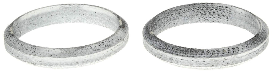 Exhaust Pipe Flange Gasket MAHLE GS33716