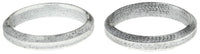 Exhaust Pipe Flange Gasket MAHLE GS33716